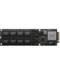 Samsung Server SSD PM9A3 1.92TB M.2