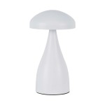 V-TAC Lampada LED da Tavolo 1W con Batteria 800mAh...