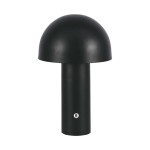 V-TAC Lampada LED da Tavolo 3W con Batteria 1800mA...