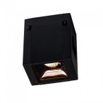 V-TAC Faretto LED SMD Lineare da Binario Magnetico...