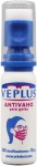 Veplus Antiappannamento per occhiali 15ml - Dispen...