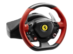 Thrustmaster Racing Wheel Ferrari 458 Spider XBOXOne