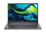 Nb 17,3 C5 120U 16Gb 512Ssd W11P Acer Aspire 17 A1...