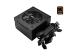 Alimentatore 550W Real Pwr 80Plus Bronze Fan 12Cm ...