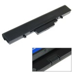 Batteria HP Compaq 510 Â­530 14,8V 4400mAh