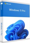 Compra MS Windows 11 Pro 64-Bit 1PK NL MS Windows 11 Pro 64-Bit 1PK NL