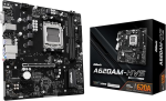 ASROCK A620AM-HVS (AM5) (D)