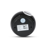 V-TAC Lampada LED da Muro Sferica 6W 110LM/W Doppi...