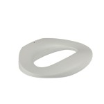 V-TAC Lampada LED da Muro Arrotondata 10W 110LM/W ...