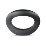 V-TAC Lampada LED da Muro Arrotondata 10W 110LM/W ...