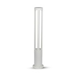 V-TAC Lampada LED da Giardino Fissaggio a Terra LE...