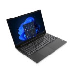 Compra Lenovo Essential V15 G4 I3-1315U 8Gb 512Gb 15,6 Fr... Lenovo Essential V15 G4 I3-1315U 8Gb 512Gb 15,6 Fr...