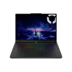 Lenovo Nb Gaming Legion Pro 5 16Iax10 Core U9 275H...