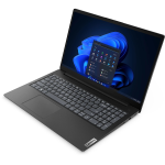 Lenovo Nb Essential V15-Irl Gen5 I3-1315U 8Gb 512G...