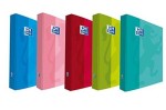 Oxford Classic Raccoglitore ad Anelli Formato A4+ ...