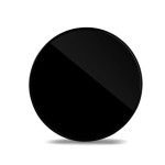 V-TAC Ponte di Connessione Remota di 4 Dispositivi...