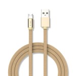 V-TAC Cavo da Micro-USB a USB-A 1m Ricarica Rapida...