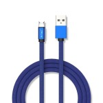 V-TAC Cavo da Micro-USB a USB-A 1m Ricarica Rapida...