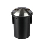 V-TAC Portalampada da Interramento Calpestabile Ro...