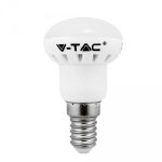 V-TAC VT-1861 Lampadina LED E14 3W Bulb Reflector ...