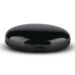 V-TAC Controller Universale per Wifi a Infrarossi ...