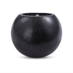 V-TAC Lampada LED da Muro Rotonda G9 (Max 25W) in ...