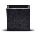 V-TAC Lampada LED da Muro Quadrata G9 (Max 25W) in...