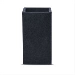 V-TAC Lampada LED da Muro Rettangolare G9 (Max 2*2...