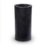 V-TAC Lampada LED da Muro Rotonda G10 (Max 2*35W) ...