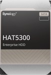 Hdd Synology 12Tb