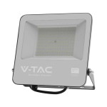 V-TAC PRO Faro LED SMD Chip Samsung 100W 135lm/W C...