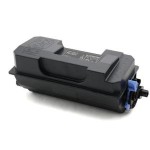 ORIGINALE Utax toner nero PK-3022 1T0C0W0UT0 25000...