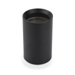 V-TAC Portafaretto LED Montaggio a Plafone Rotondo...