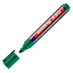 Pennarello indelebile Edding 330 - Punta a scalpel...