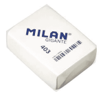 Milan 403 Gomma Gigante