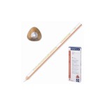 Staedtler Jumbo Noris 128 matita colorata triangol...