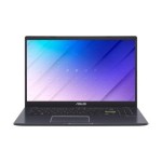 Asus Nb 15,6" Vivobook N4500 8Gb 256Gb Ssd Freedos