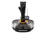 Thrustmaster T16000M FCS Flight Stick USB PC
