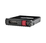 Ssd 3,5 Hpe 960Gb Sata Ri Hs Lff Hot Swap