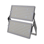 500W Super High Power Led Floodlight (1M) Led By C...