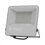 V-TAC Faro LED Chip Samsung 100W 185LM/W Colore Ne...