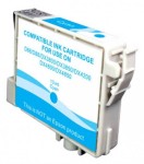 Compatibile Cartuccia Epson Stylus D68/D88/DX3800/...