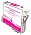 Compatibile Cartuccia Epson Stylus D68/D88/DX3800/...