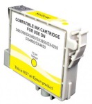 Cartuccia Compatibile Epson Stylus D68/D88/Dx3800/...