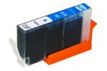 Cartuccia Compatibile Hp Officejet Pro 6812,6815,6...