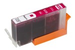 Cartuccia Compatibile Hp Officejet Pro 6812,6815,6...
