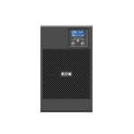 Eaton Ups 9E 1000I - 1000Va 800W Autonomia 15 Min.