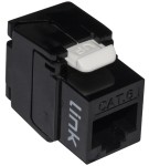 LINK LK6UTB modulo Keystone