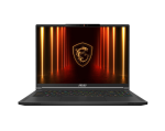 Msi Nb Stealth 16 Ai A2Hwfg-021It Ultra 9 285H 32G...