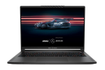 Msi Nb Stealth A16 Mercedesamg Ai+ A3Xwgg-055It Am...